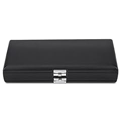 Oboe reed box for sale  Delivered anywhere in UK