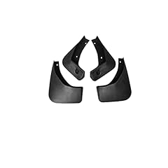 Heylow car mudguards for sale  Delivered anywhere in UK