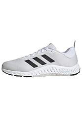 Adidas unisex everyset gebraucht kaufen  Wird an jeden Ort in Deutschland