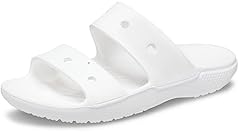 Crocs classic sandal d'occasion  Livré partout en France