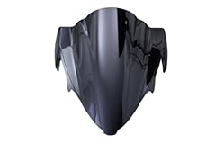 Avdb moto bulle d'occasion  Livré partout en France