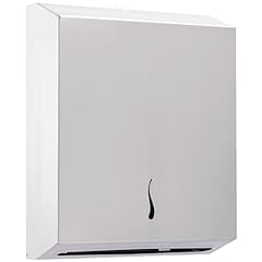 Vellora paper towel for sale  Delivered anywhere in USA 