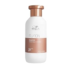 Wella professionals fusion d'occasion  Livré partout en France