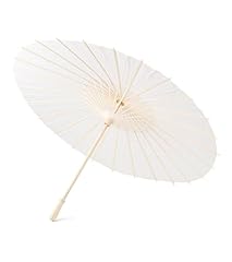 Inches wedding paper for sale  Delivered anywhere in USA 