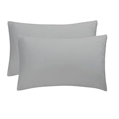 Miki well pillow for sale  Delivered anywhere in UK