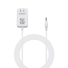 White power cord for sale  Delivered anywhere in USA 