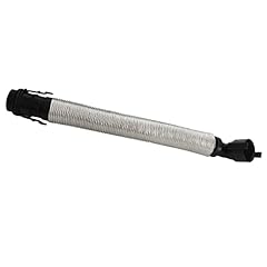 Temproad air filter for sale  Delivered anywhere in UK