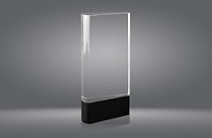 Art trophies at10113 d'occasion  Livré partout en France