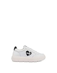 Love moschino ja15154g1mia110a usato  Spedito ovunque in Italia 