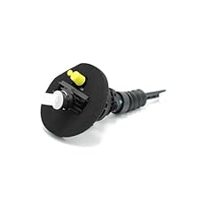 Lsc 55508640 oem for sale  Delivered anywhere in UK