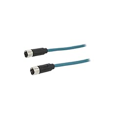 Bulgin pxptpu12fbf08xfb020pu c for sale  Delivered anywhere in UK
