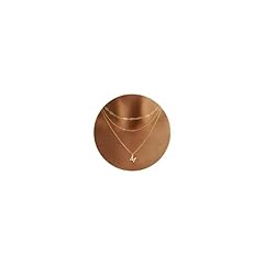 Fioroyal layered gold for sale  Delivered anywhere in UK
