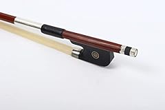 Yinfente cello bow for sale  Delivered anywhere in Ireland