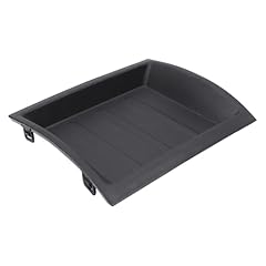 Motoku upper dash for sale  Delivered anywhere in USA 