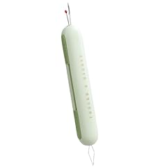 Seam ripper sewing for sale  Delivered anywhere in USA 