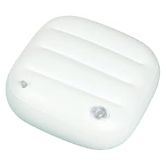 Bath booster seat for sale  Delivered anywhere in UK