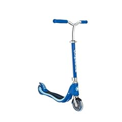 Globber flow 125 usato  Spedito ovunque in Italia 