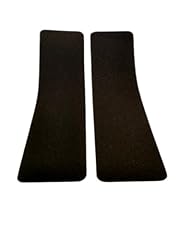 Sootim replacement fender for sale  Delivered anywhere in USA 