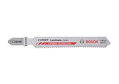 Bosch professional expert for sale  Delivered anywhere in UK