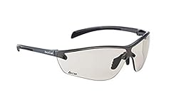 Bolle silium indoor for sale  Delivered anywhere in UK