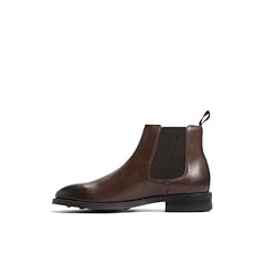 Ted baker men for sale  Delivered anywhere in USA 