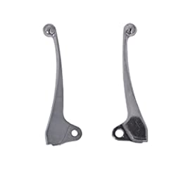 Wflnhb brake levers for sale  Delivered anywhere in USA 