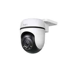 exterieur camera 1080p d'occasion exterieur camera 1080p d'occasion Livré partout en France