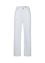 Riani hose straight gebraucht kaufen  Wird an jeden Ort in Deutschland