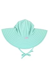 Rufflebutts swim hat for sale  Delivered anywhere in USA 