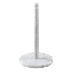 Koville italian marble for sale  Delivered anywhere in USA 