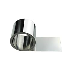 430 magnetic stainless for sale  Delivered anywhere in USA 