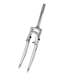Fourche vtc zoom d'occasion  Livré partout en France
