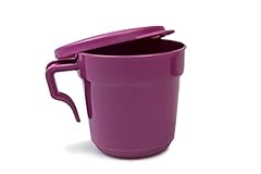 Tupperware aloha tasse gebraucht kaufen  Wird an jeden Ort in Deutschland