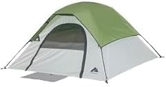 Ozark trail person for sale  Delivered anywhere in USA 