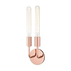 Hudson valley lighting for sale  Delivered anywhere in USA 