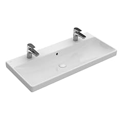 Villeroy boch doppelwaschtisch gebraucht kaufen  Wird an jeden Ort in Deutschland