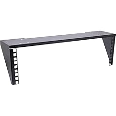 Inline rack zur gebraucht kaufen  Wird an jeden Ort in Deutschland
