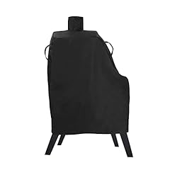 Stanbroil smoker cover for sale  Delivered anywhere in USA 