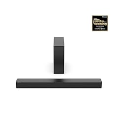 Hisense hs2100 2.1 for sale  Delivered anywhere in USA 