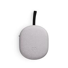 Meta quest compact for sale  Delivered anywhere in USA 