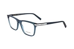 Ferragamo sf2959n 414 for sale  Delivered anywhere in USA 