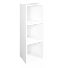 Homme concept cube for sale  Delivered anywhere in UK