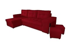 Nawstol ecksofa couch gebraucht kaufen  Wird an jeden Ort in Deutschland