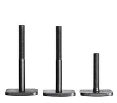 Thule 591 pro for sale  Delivered anywhere in UK