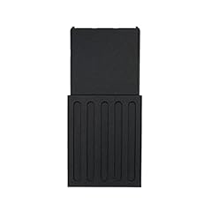 Hwayo expansion card for sale  Delivered anywhere in USA 