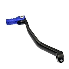Moto lever shifter usato  Spedito ovunque in Italia 