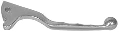 Brake lever yamaha for sale  Delivered anywhere in USA 