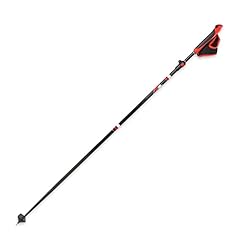 Ride vario poles gebraucht kaufen  Wird an jeden Ort in Deutschland
