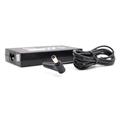 New 20v 7.5a for sale  Delivered anywhere in UK