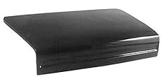 Harwood 10500 deck for sale  Delivered anywhere in USA 